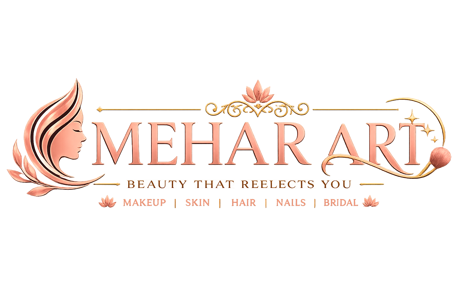 Mehar Art
